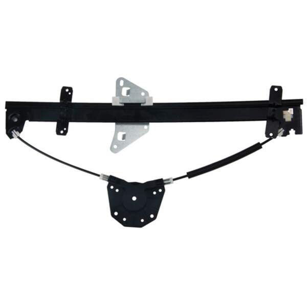 Aci Automotive Power Window Regulator, 384405 384405 - main